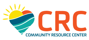 CRC logo